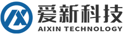 Zhangjiagang Aixin New Material Technology Co., Ltd.